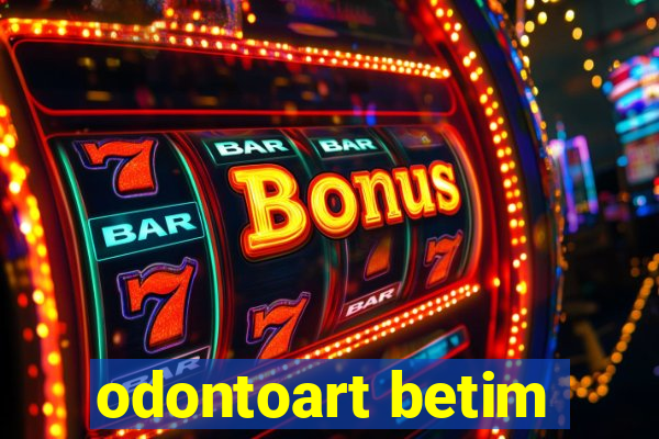 odontoart betim